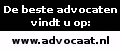 Advocaat.nl
