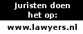 Lawyers.nl