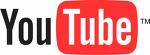 Prinsjesdag on YouTube